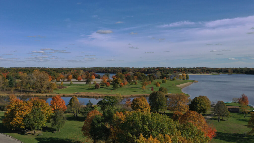 Adamax Drone Photography
