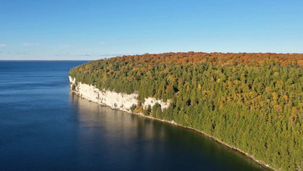 Adamax Drone Photography